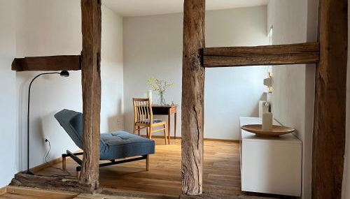 Am Schusterberg - Foto 4