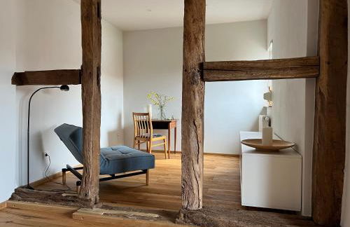 Am Schusterberg - Foto 4