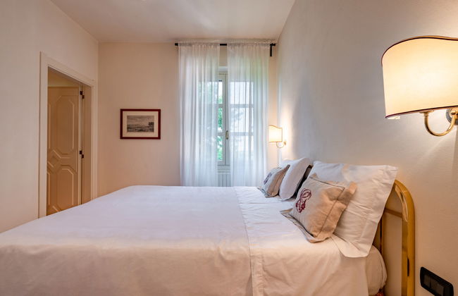 Villa Remotti - Foto 22