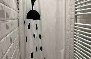 Casa Giulietta - Lonato del Garda - Foto 25