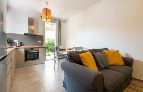 La casa di Guido - Foto 14