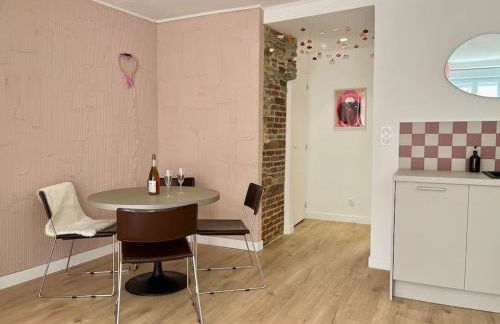 La parenthèse amoureuse - Foto 11