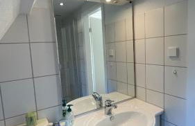 Ruhiges Zimmer zentral - Photo 19