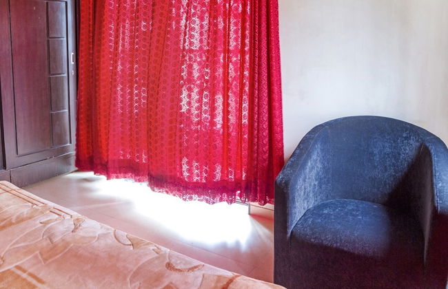 GuestHouser 5 BHK Bungalow 6931 - Foto 28