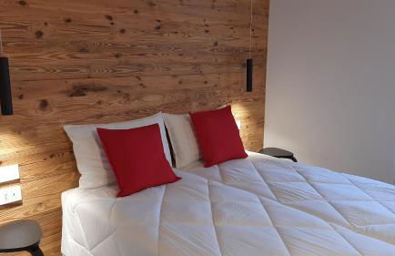 GARDA BALDO APARTMENTS_VIVALDI - Foto 17