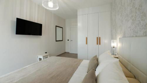 Apartamento Internacional - Foto 5