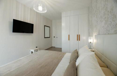 Apartamento Internacional - Foto 5