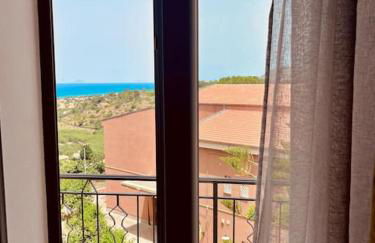 Sicily Apartment 3 - BLUE WAVES - Foto 16