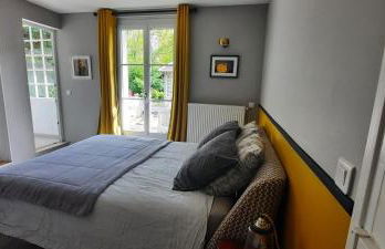 La Petardière - Foto 16