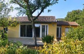 Maison Les Chênes - Jacuzzi - Calme & Idéalement situé - Clim - Salle de Jeux - Parking - Foto 8