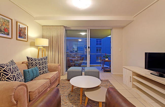 Lagoon Beach 231 - Foto 7