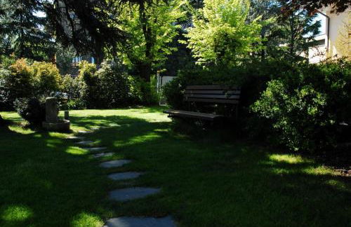 La Villa Del Cedro - Foto 4