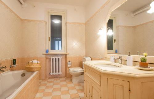 Apartment Pier by Interhome - Foto 34