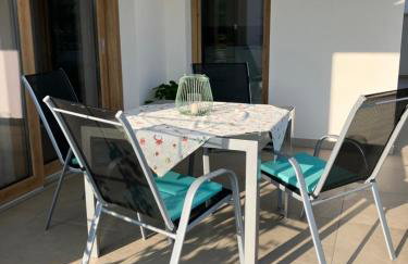 Apartment Oblica-beautiful new, well equipped apartment - Photo 14