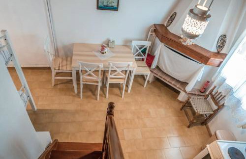 Κυκλαδίτικη Μεζονέτα - Foto 20