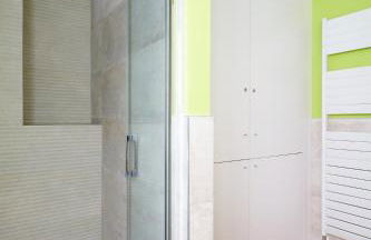 Balcon del Encierro - Foto 19