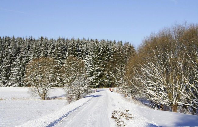 Ferienwohnung, Braunlage - Foto 44
