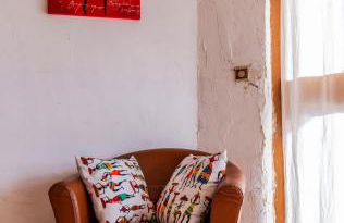 Chalet panoramique - Photo 17