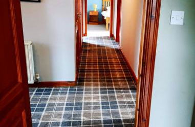 Brackenbrae Holiday Cottage - Photo 19