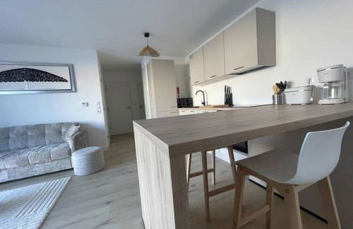 Appartement belle escale - Foto 16