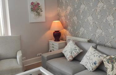 Acogedor piso de 3 habitaciones cerca del metro - Foto 23