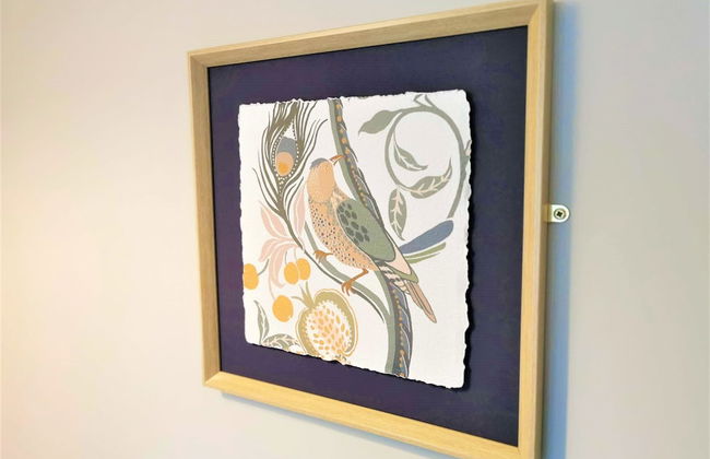 New Apartment - Foto 35