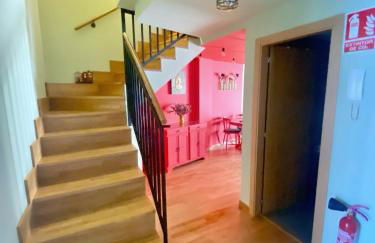 Dúplex en el corazón de Haro - Photo 3