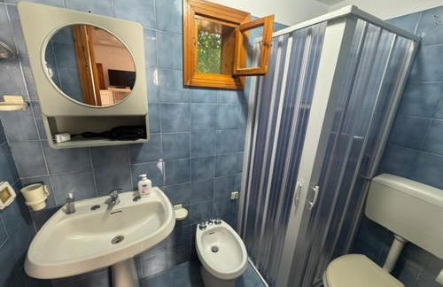 Appartamenti Le Porte del Gargano - Foto 37