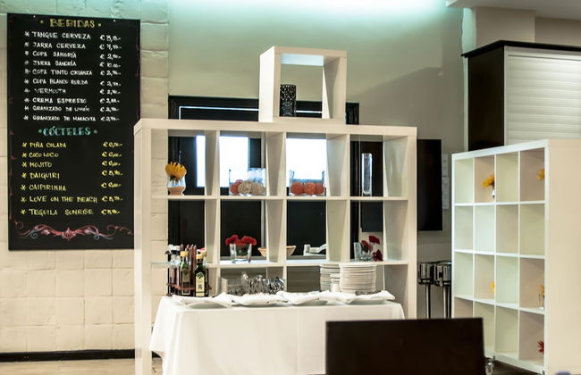 Ona Ogisaka Garden - Foto 44