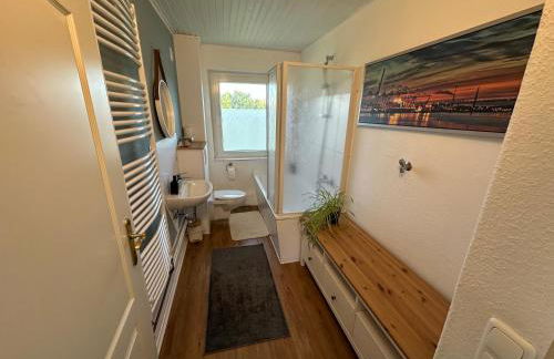 Haus Königsee "Gartenblick" - Foto 9