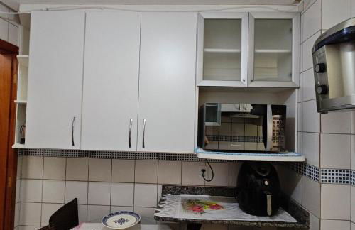 Excelente apartamento Mirante próx ao Buriti shopping - Foto 33