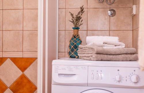 Villa Pinia - Foto 48