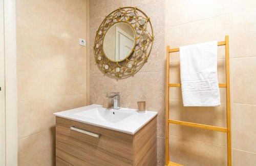 La Brisa del Levante con parking - By Aloha Palma - Foto 37