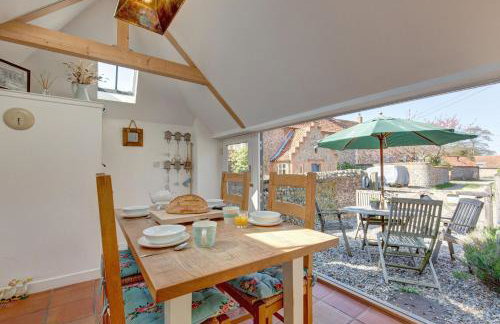 Lavender Cottage - Foto 14