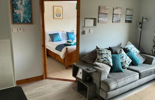 Apartment 2, Craigmore, Upper Baila, Lerwick - Foto 23