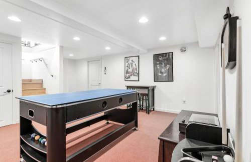 Blues Views - Foto 24