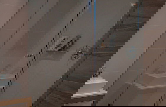 Crystal Towers 212 - Foto 8