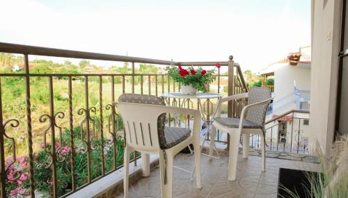 Róa Seaside Studios - Foto 5