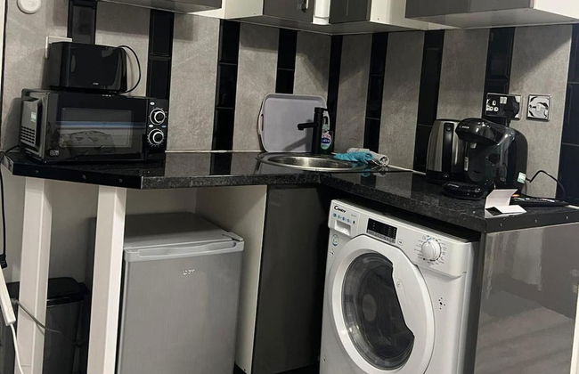 Fabulous Apartment to Acton Town - Foto 8