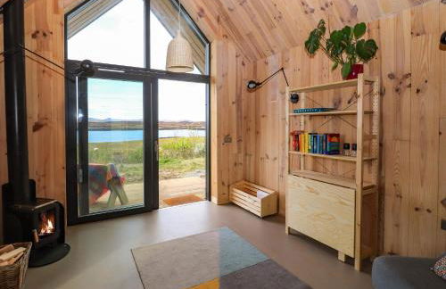 North Light Studio - Foto 8