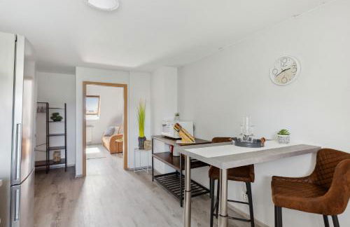 Apartment-Studio, Netflix-TV für bis zu 2 Personen - Foto 7