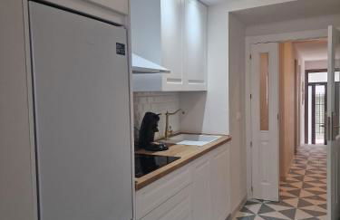 La Posada del Olivar - Foto 31