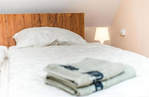 Domek U Justyny - Foto 58