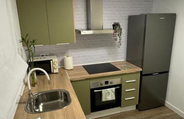 La Pastira, 6 - Foto 16