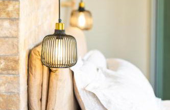 Tripiti Cozy Flat - Foto 25