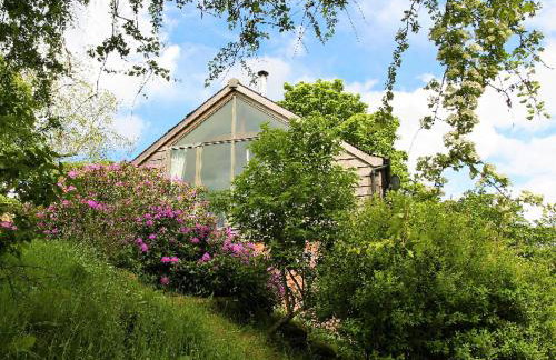 Kidcleugh Hide - Photo 9