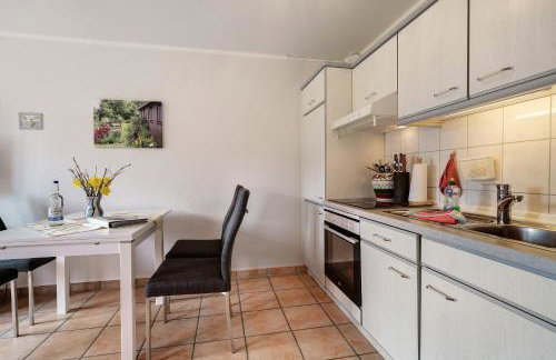 Klaus Jensen , Unter den Linden - Foto 57