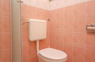 Apartment Antonio - Foto 31