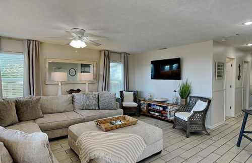 Sea Struck by Resort Collection - Foto 127