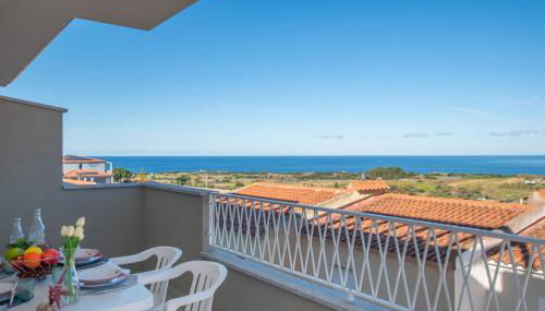 Pietra di Luna - Foto 5